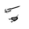 Kensington MicroSaver 2.0 Keyed Κλείδωμα φορητού υπολογιστή