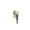 Kensington MicroSaver 2.0 Keyed Κλείδωμα φορητού υπολογιστή