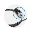 Kensington MicroSaver 2.0 Keyed Κλείδωμα φορητού υπολογιστή