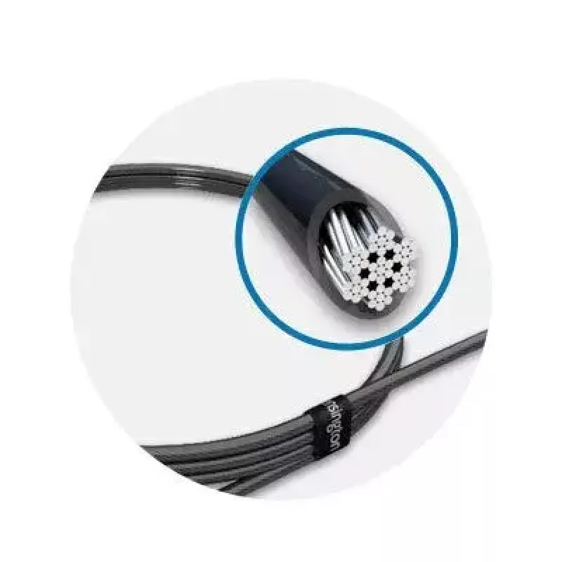 Kensington MicroSaver 2.0 Keyed Κλείδωμα φορητού υπολογιστή