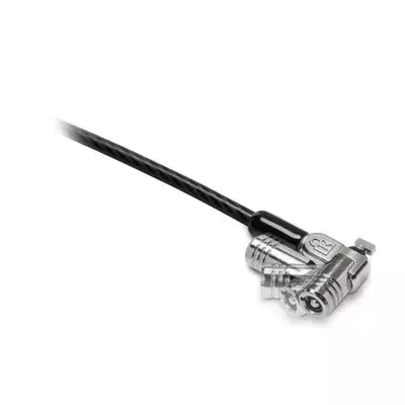 Kensington MicroSaver 2.0 Keyed Κλείδωμα φορητού υπολογιστή