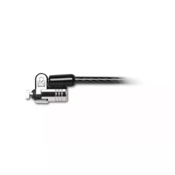 Kensington MicroSaver 2.0 Keyed Κλείδωμα φορητού υπολογιστή