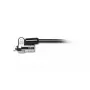 Kensington MicroSaver 2.0 Keyed Κλείδωμα φορητού υπολογιστή