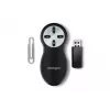 Kensington Ασύρματος παρουσιαστής - Nano Receiver
