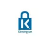 Kensington Ασύρματος παρουσιαστής - Nano Receiver