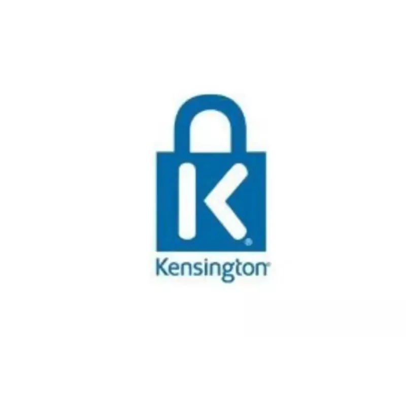 Kensington Ασύρματος παρουσιαστής - Nano Receiver