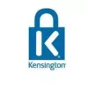 Kensington Ασύρματος παρουσιαστής - Nano Receiver