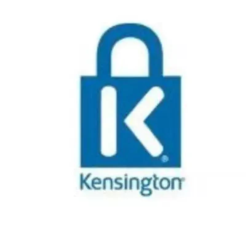 Kensington Ασύρματος παρουσιαστής - Nano Receiver
