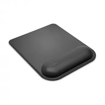 Mousepad Kensington ErgoSoft μαύρο