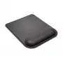 Mousepad Kensington ErgoSoft μαύρο