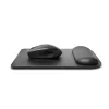 Mousepad Kensington ErgoSoft μαύρο