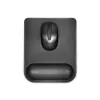 Mousepad Kensington ErgoSoft μαύρο