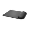 Mousepad Kensington ErgoSoft μαύρο