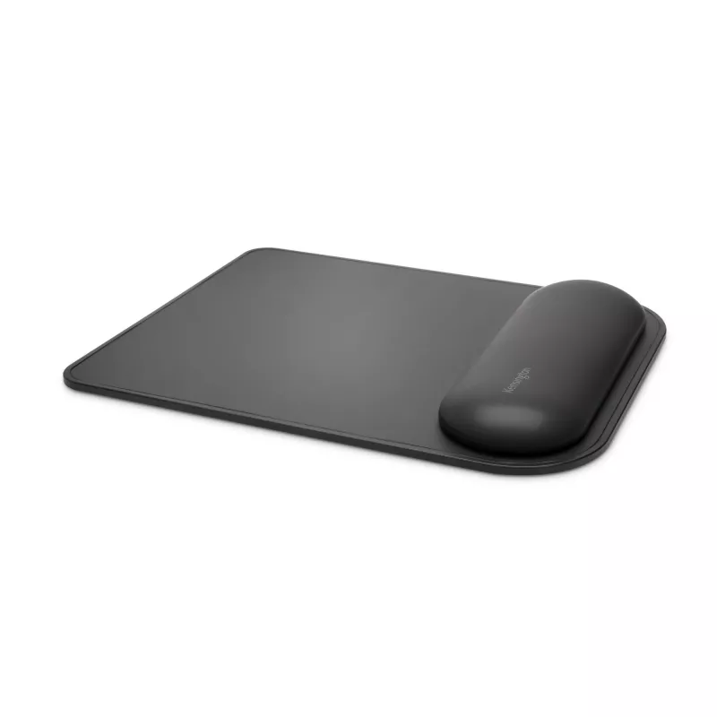 Mousepad Kensington ErgoSoft μαύρο