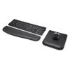 Mousepad Kensington ErgoSoft μαύρο