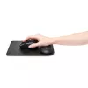 Mousepad Kensington ErgoSoft μαύρο