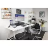 Mousepad Kensington ErgoSoft μαύρο