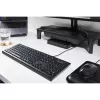 Mousepad Kensington ErgoSoft μαύρο