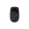 Ποντίκι Kensington Pro Fit 2.4GHz Wireless Mobile Mouse RF Wireless