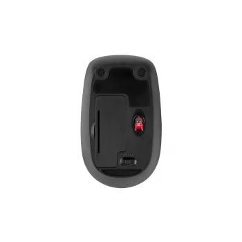 Ποντίκι Kensington Pro Fit 2.4GHz Wireless Mobile Mouse RF Wireless