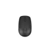 Ποντίκι Kensington Pro Fit 2.4GHz Wireless Mobile Mouse RF Wireless