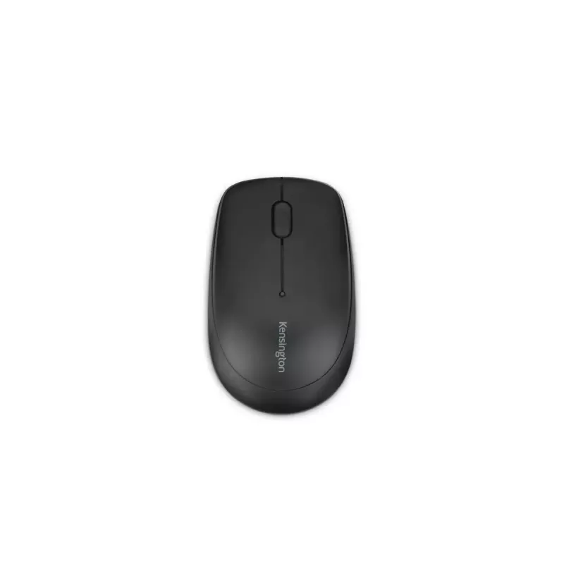 Ποντίκι Kensington Pro Fit 2.4GHz Wireless Mobile Mouse RF Wireless