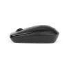 Ποντίκι Kensington Pro Fit 2.4GHz Wireless Mobile Mouse RF Wireless