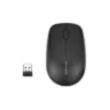 Ποντίκι Kensington Pro Fit 2.4GHz Wireless Mobile Mouse RF Wireless