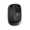 Ποντίκι Kensington Pro Fit 2.4GHz Wireless Mobile Mouse RF Wireless