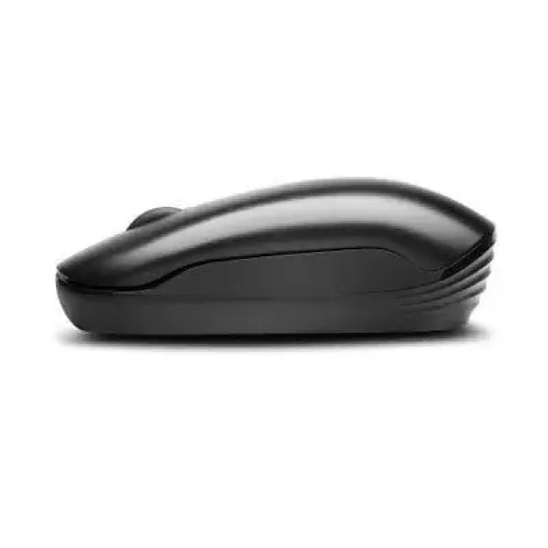 Ποντίκι Kensington Pro Fit 2.4GHz Wireless Mobile Mouse RF Wireless