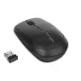 Ποντίκι Kensington Pro Fit 2.4GHz Wireless Mobile Mouse RF Wireless