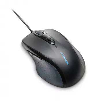 Ποντίκι Kensington Pro Fit Ενσύρματο ποντίκι USB Type-A