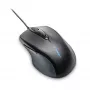 Ποντίκι Kensington Pro Fit Ενσύρματο ποντίκι USB Type-A