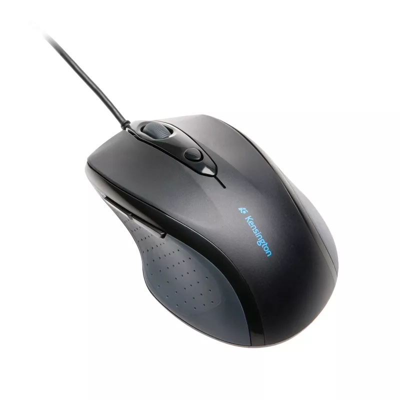 Ποντίκι Kensington Pro Fit Ενσύρματο ποντίκι USB Type-A