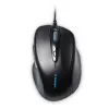 Ποντίκι Kensington Pro Fit Ενσύρματο ποντίκι USB Type-A