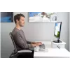 Kensington ErgoSoft Στηρίγμα καρπού-mousepad για τυπικό ποντίκι