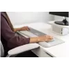 Kensington ErgoSoft Στηρίγμα καρπού-mousepad για τυπικό ποντίκι