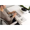 Kensington ErgoSoft Στηρίγμα καρπού-mousepad για τυπικό ποντίκι