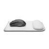 Kensington ErgoSoft Στηρίγμα καρπού-mousepad για τυπικό ποντίκι