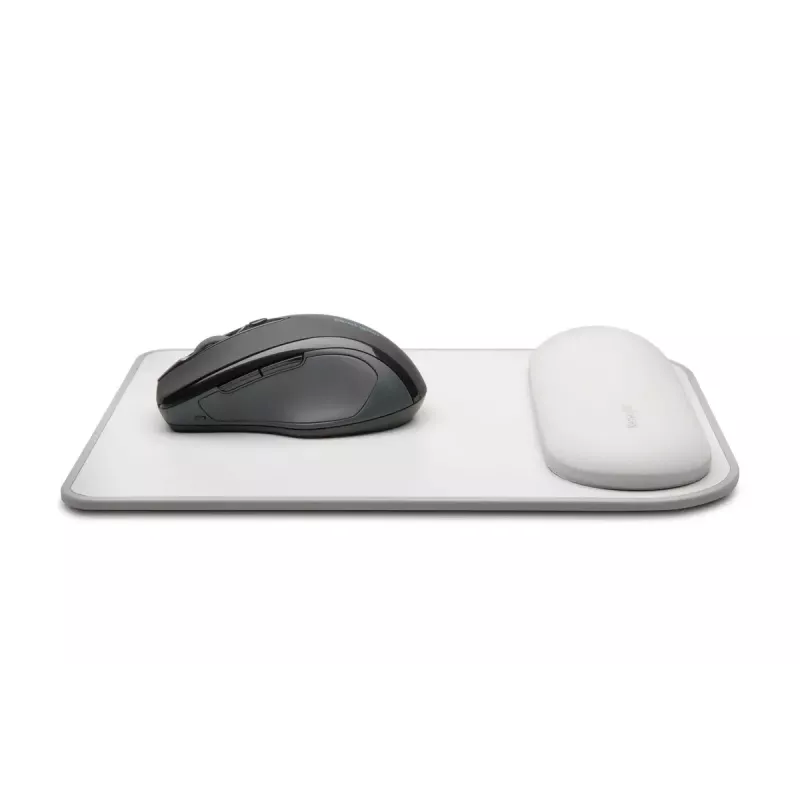 Kensington ErgoSoft Στηρίγμα καρπού-mousepad για τυπικό ποντίκι