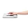 Kensington ErgoSoft Στηρίγμα καρπού-mousepad για τυπικό ποντίκι