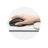 Kensington ErgoSoft Στηρίγμα καρπού-mousepad για τυπικό ποντίκι