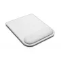 Kensington ErgoSoft Στηρίγμα καρπού-mousepad για τυπικό ποντίκι