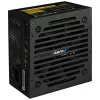 Aerocool VX PLUS 650 Τροφοδοτικό 650 W 20+4 Pin ATX ATX μαύρο