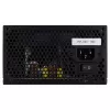 Aerocool VX PLUS 650 Τροφοδοτικό 650 W 20+4 Pin ATX ATX μαύρο