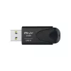 USB stick PNY 512 GB USB Type-A 3.2 Gen 1 Attache 4