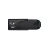 USB stick PNY 512 GB USB Type-A 3.2 Gen 1 Attache 4