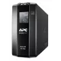 APC Back-UPS PRO BR900MI - 6x C13 έξοδος, USB, 900VA, Line-Interactive, 0,9 kVA, 540 W, ημίτονο, 176 V, 294 V