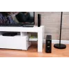 APC Back-UPS PRO BR900MI - 6x C13 έξοδος, USB, 900VA, Line-Interactive, 0,9 kVA, 540 W, ημίτονο, 176 V, 294 V
