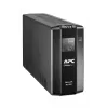 APC Back-UPS PRO BR900MI - 6x C13 έξοδος, USB, 900VA, Line-Interactive, 0,9 kVA, 540 W, ημίτονο, 176 V, 294 V